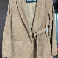 مانتو پاییزه