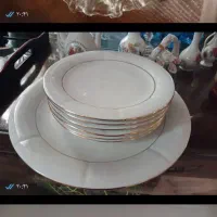 لیوان ارکروک قدیمی و|کلکسیون اشیاء عتیقه|رشت, استادسرا|دیوار