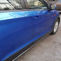 MWM315 S اسپرت لاکچری|خودرو سواری و وانت|تهران, کیانشهر|دیوار