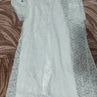 لباس|لباس|عسلویه, |دیوار