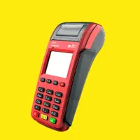 دستگاه/تراکنش بالا کارتخوان & با ضمانت بی قید شرط