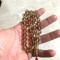 تسبیح آب حیات