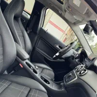 GLA 250 AMG 2018|خودرو سواری و وانت|تبریز, |دیوار