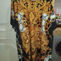 پانچ طلایی ترکیه