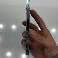 آیفون ۱۳ پرومکس|موبایل|آستارا, |دیوار