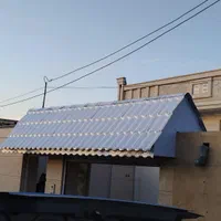 جوشکاری سیار