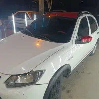 کوییک r 1401|خودرو سواری و وانت|قم, شاه ابراهیم|دیوار