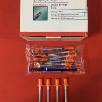 تخفیف بوتاکس