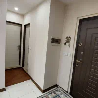 فروش آپارتمان ۷۳ متری در خیابان زمزم|فروش آپارتمان|تهران, زمزم|دیوار