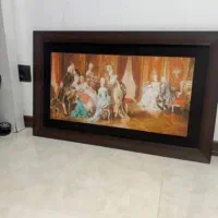 فروش تابلو درحدنو