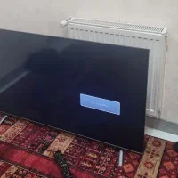 تلوزیون۵۰هوریون نونو