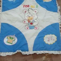 عروسک|اسباب‌‌بازی|ملایر, |دیوار