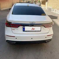 اریزو ۶ پرو ۱۴۰۴