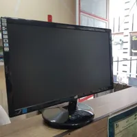 مانیتور ای او سی مدل E2043FK سایز 20 اینچ