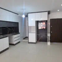 آپارتمان ۱۲۰متری  نوساز|فروش آپارتمان|کرج, کوی امامیه|دیوار