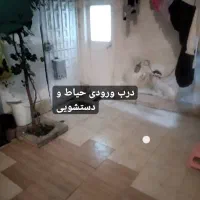 فروش خانه ویلایی جاده ملارد (پیک)
