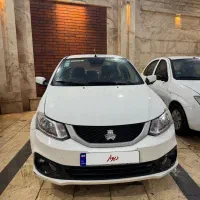 سایناs در حد صفر