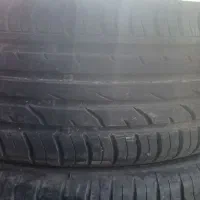 بارز ۲۰۵/۵۰/۱۶ در حد نو