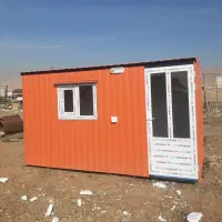 کانکس بهار|مصالح و تجهیزات ساختمان|همدان, |دیوار