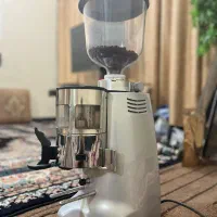آسیاب قهوه|کافی‌شاپ و رستوران|اهواز, کیان اباد|دیوار