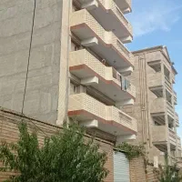 فروش فوری آپارتمان نوساز(استثنایی)، زیر قیمت