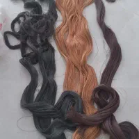 نخ ابریشم کفاشی|لوازم خیاطی و بافتنی|پردیس, فاز ۳|دیوار