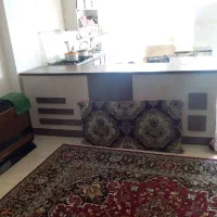 آپارتمان-88-متری2خوابه-المهدی