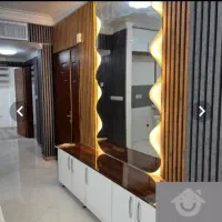 فول بازسازی /۲خواب/صدف