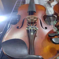 انواع ویلن حرفه ای و آموزشی قیمت مناسب