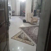 رهن فوری واحد ۱۴۰ متری باهنر|اجارهٔ آپارتمان|رودهن, |دیوار