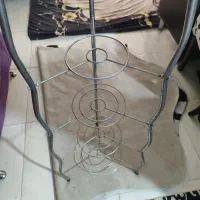 استند قابلمه