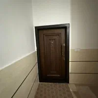 فروش آپارتمان ۶۰ متری طبقه همکف نوساز در خ شهدا|فروش آپارتمان|رباطکریم, رباطکریم|دیوار