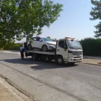 خودروسوار|خدمات حمل و نقل|دهدشت, |دیوار