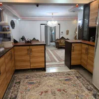 75متردوخواب/پیروزی/نبردشمالی