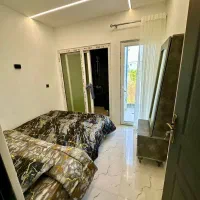 ویلا نقلی مدرن 145 متری نوساز مهندسی ساز|فروش خانه و ویلا|نشتارود, |دیوار