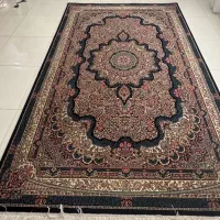 فرش|فرش|شیروان (خراسان), |دیوار