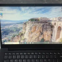 لپتاپ لنوو K14