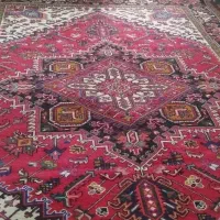 فروش فرش دستبافت