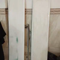 گیت فروشگاهی