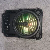 باند بلوتوثی