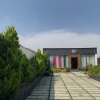 ویلا-مدرن-صفادشت