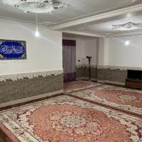 اجاره-اپارتمان-سه-خوابه-مستر-دار-با-پارکینگ