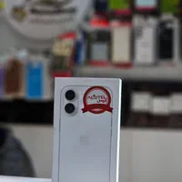 اپل iPhone 16 اقساطی|موبایل|زنجان, |دیوار