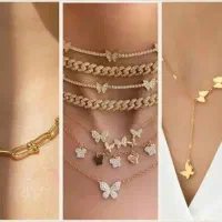 فروش و وام با طلا سکه و دلار فوری اقساط و مضاربه