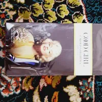 ادکلن ( پرفیوم)