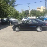 پرشیا ۸۵