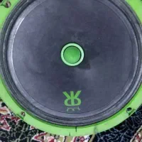 میدرنج دهنه 6 RR