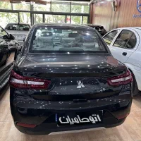 سهند مدل ۱۴۰۳ صفر خشک|خودرو سواری و وانت|اصفهان, شاهد|دیوار