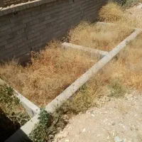 فروش کارگاه سلطان اباد|فروش دفتر صنعتی، کشاورزی، تجاری|شیراز, سلطان آباد|دیوار