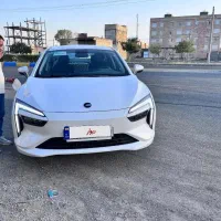 لونا برقی با گارانتی ۵ ساله